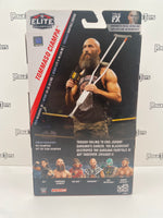 Mattel WWE Elite Collection Series 69 Tommaso Ciampa