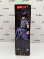 Blokees Naruto Shippuden Champion Class Sasuke Uchiha