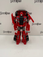 Hasbro Transformers Combiner Wars Iron Hide