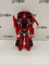 Hasbro Transformers Combiner Wars Iron Hide