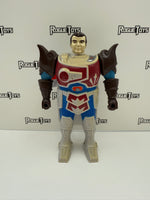 Hasbro Transformers G1 Pretenders Autobot Grimlock