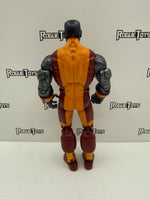 Hasbro Marvel Legends Colossus
