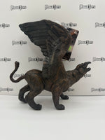 X-Plus USA Ray Harryhausen Film Library The Golden Voyage of Sinbad Griffin