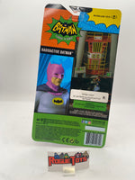 McFarlane Toys DC Batman Classic TV Series Radioactive Batman