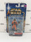 Hasbro Star Wars Silver Anniversary Celebration II Commander Jorg Sacul Rebel Pilot