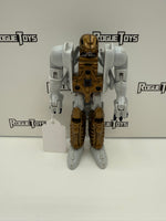 Hasbro Transformers Beast Wars Deluxe Class Maximal Grimlock