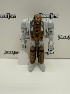 Hasbro Transformers Beast Wars Deluxe Class Maximal Grimlock