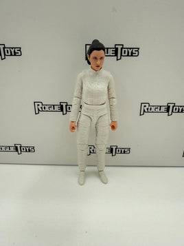 Hasbro Star Wars The Black Series Bespin Leia