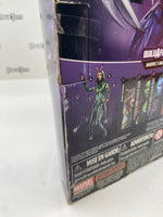 Hasbro Marvel Legends Guardians of the Galaxy Marvel’s Death’s Head II