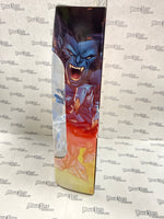 Marvel Legends X-Men: Caliban Wave Beast action figure