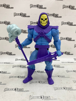 MOTU Origins Cartoon Collection Skeletor