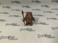Kenner Vintage Star Wars Ewok Wicket