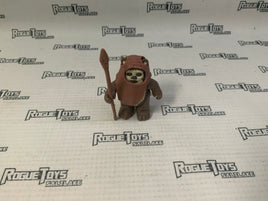 Kenner Vintage Star Wars Wicket