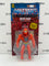 Mattel Masters of the Universe (MOTU) Retro Style Beast Man
