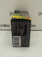Jada Metalfigs Nickelodeon Teenage Mutant Ninja Turtles (TMNT) Raphael