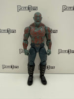 Hasbro Marvel Legends Drax the Destroyer Guardians of the Galaxy