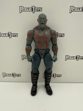 Hasbro Marvel Legends Drax the Destroyer Guardians of the Galaxy