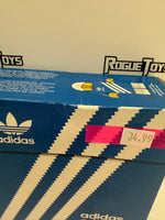 LEGO Adidas 40486 Adidas Originals Superstar
