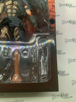Neca Predator 2 City Hunter