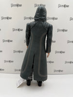 ToyBiz Marvel Legends Fantastic Four Movie Dr. Doom