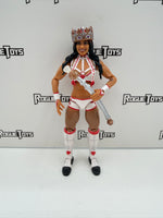 Mattel WWE Elite Collection Series 99 Queen Zelina