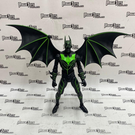 McFarlane DC Multiverse Batman Beyond (From 2-Pack) - Rogue Toys