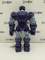 Hasbro Marvel Legends Kree Sentry BAF