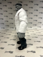 Hasbro 2024 Marvel Legends JOE FIXIT (Grey Hulk) from Wolverine 50th Anniversary 2-Pack