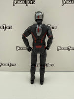 Hasbro Marvel Legends Antman