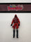 Hasbro G.I. Joe: Retaliation Crimson Guard V16