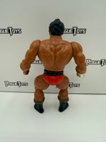 Mattel Masters of the Universe (MOTU) Evil Warriors Jitsu