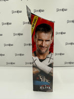 Mattel WWE Elite Collection Top Picks CM Punk