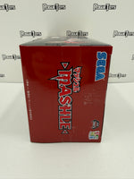 SEGA Premium Chokonose Figure Mashle Dot Barrett