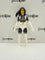 Hasbro Marvel Legends Madame Masque & Crossbones