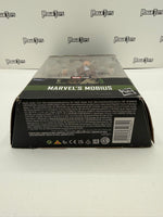Hasbro Marvel Legends Loki Marvel’s Mobius