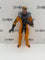 Hasbro Marvel Legends Marvel’s Apocalypse BAF Wave X-Men Sabretooth