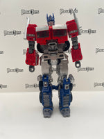 Hasbro Transformers Rise of the Beasts (ROTB) Optimus Prime (Knock-Off)