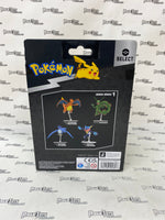 Pokémon Select Charizard