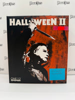 Mezco Toyz One:12 Collective Halloween II