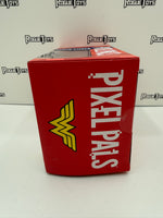 PDP Pixel Pals DC Wonder Woman