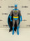 McFarlane Toys DC Multiverse Batman: Knightfall Batman vs Bane (Batman Only)