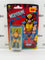 Hasbro Marvel Legends Wolverine