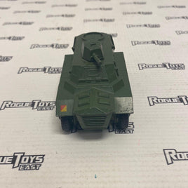 Vintage Dinky Super Toys 343 Armored Personnel Carrier Made in England - Rogue Toys