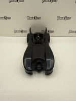 ToyBiz Batman Turbine Sound Batmobile