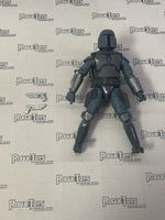 Star Wars: The Black Series Mandalorian Loyalist 6-inch scale action figure