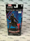 Hasbro Marvel Legends Spider-Man Into The Spider-Verse Spider-Man Noir
