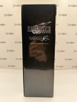 Square Enix Products Final Fantasy VII Remake Play Arts Action Figure Kai Cloud Strife Ver. 2