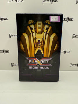 Planet X Toys Morpheus