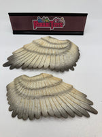 ToyBiz Marvel Legends Angel