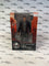 Terminator Genisys Series 1 T-800 Guardian action figure